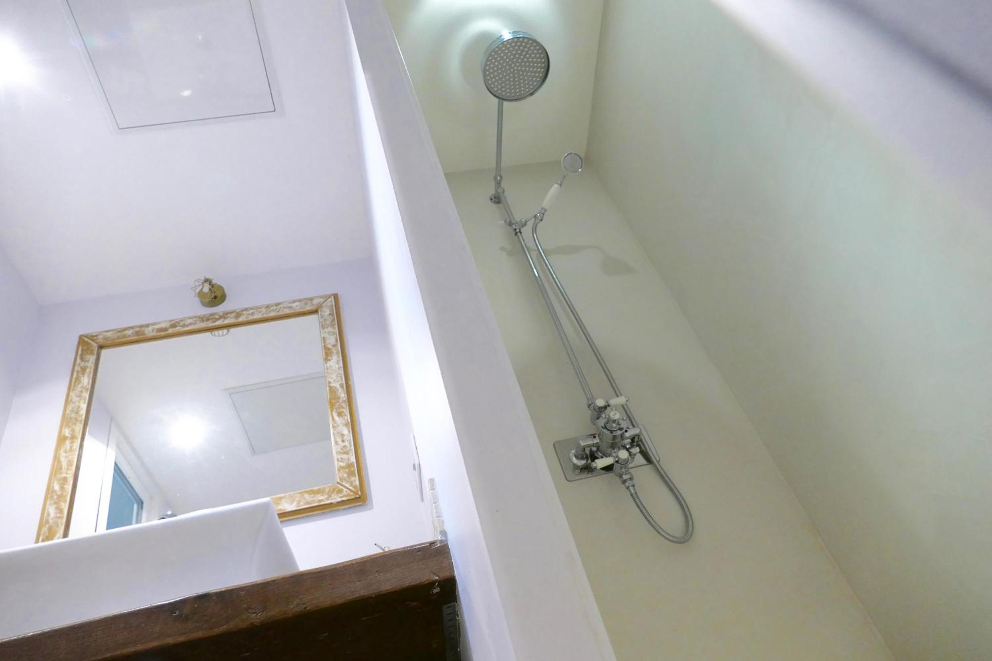 ลา การอฟ Bed & Breakfast Pibrac ภายนอก รูปภาพ